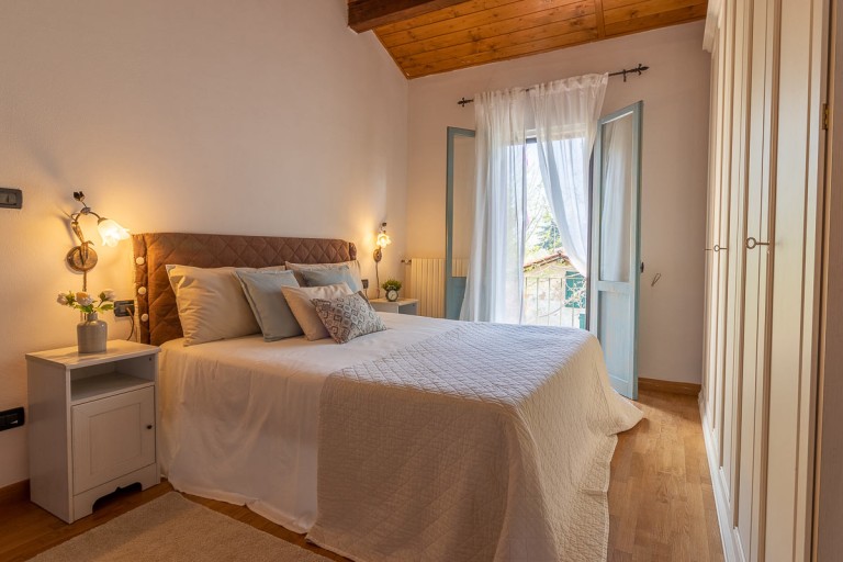 home staging turistico