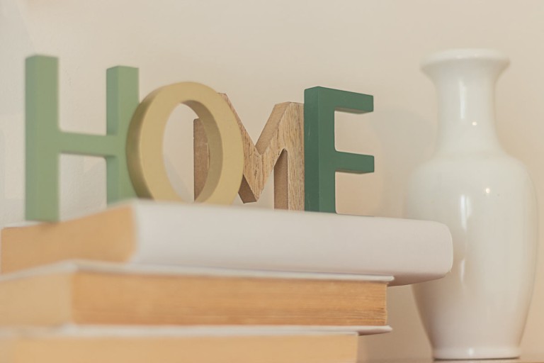 I vantaggi dell'home staging