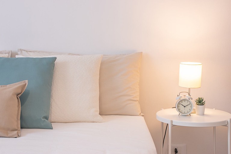 home staging per la vendita