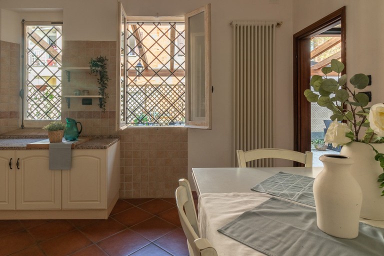 home staging turistico