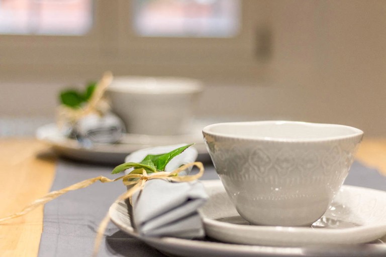 home staging turistico