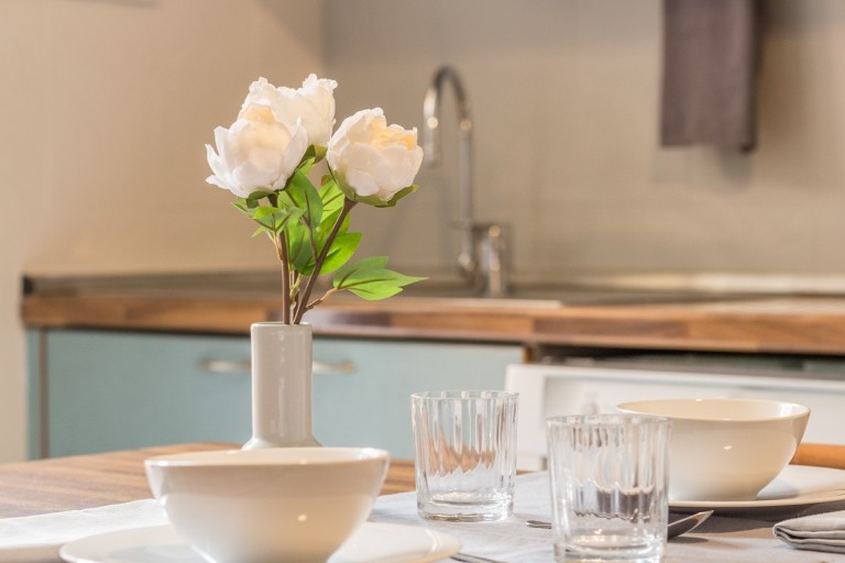 Dettagli Home Staging | Silvia Marcheselli
