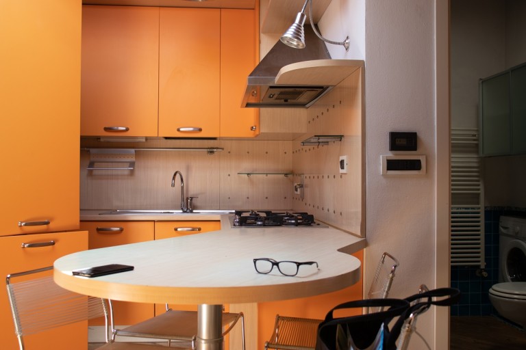 Dettagli Home Staging | Silvia Marcheselli