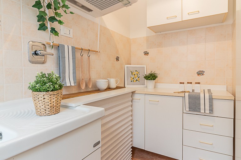 Dettagli Home Staging | Silvia Marcheselli