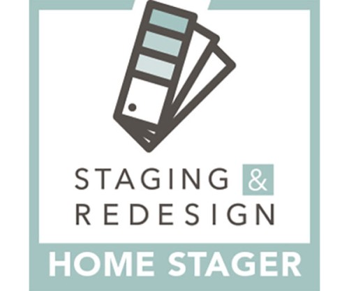 Dettagli Home Staging | Silvia Marcheselli