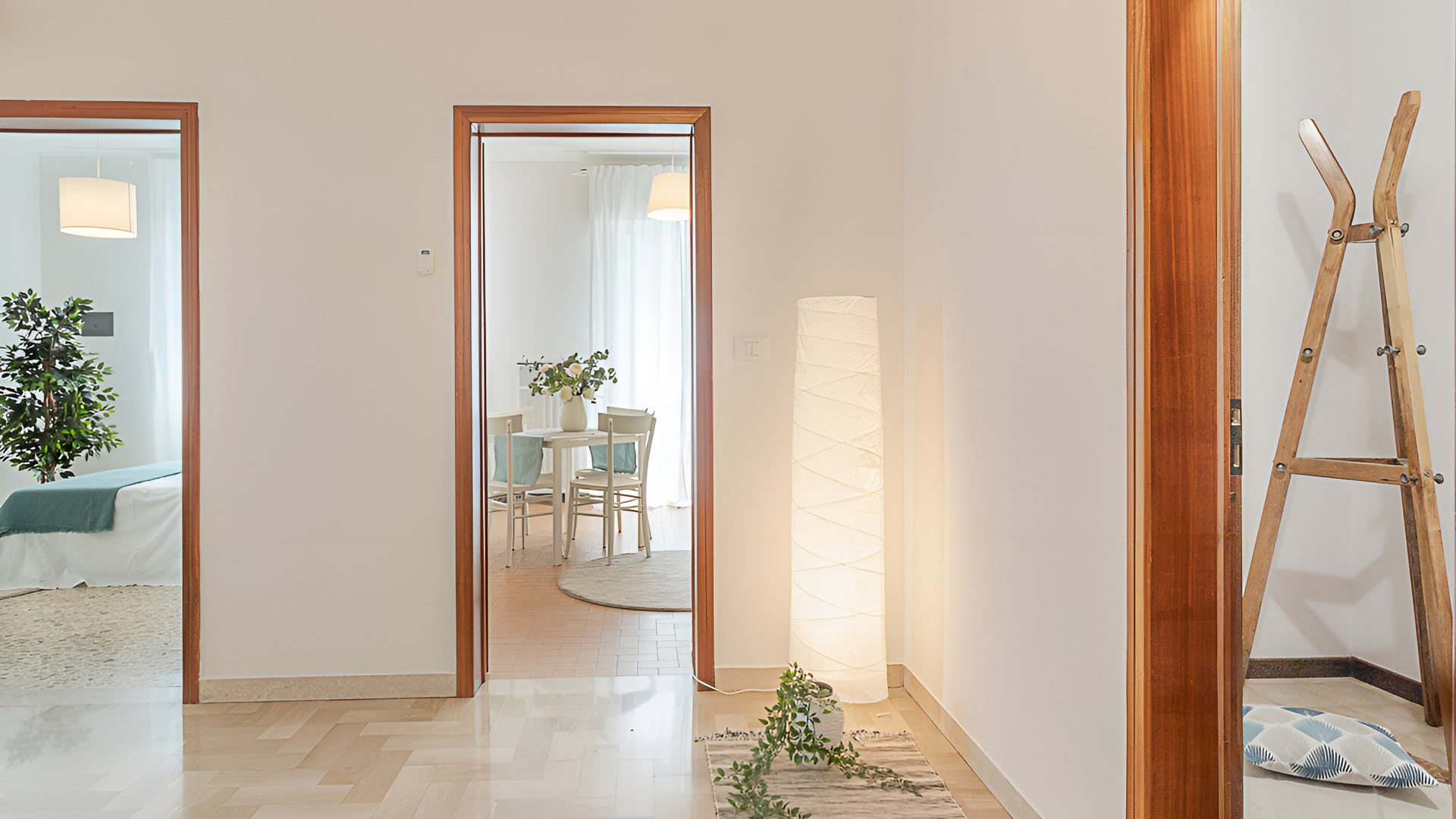 Dettagli Home Staging | Silvia Marcheselli