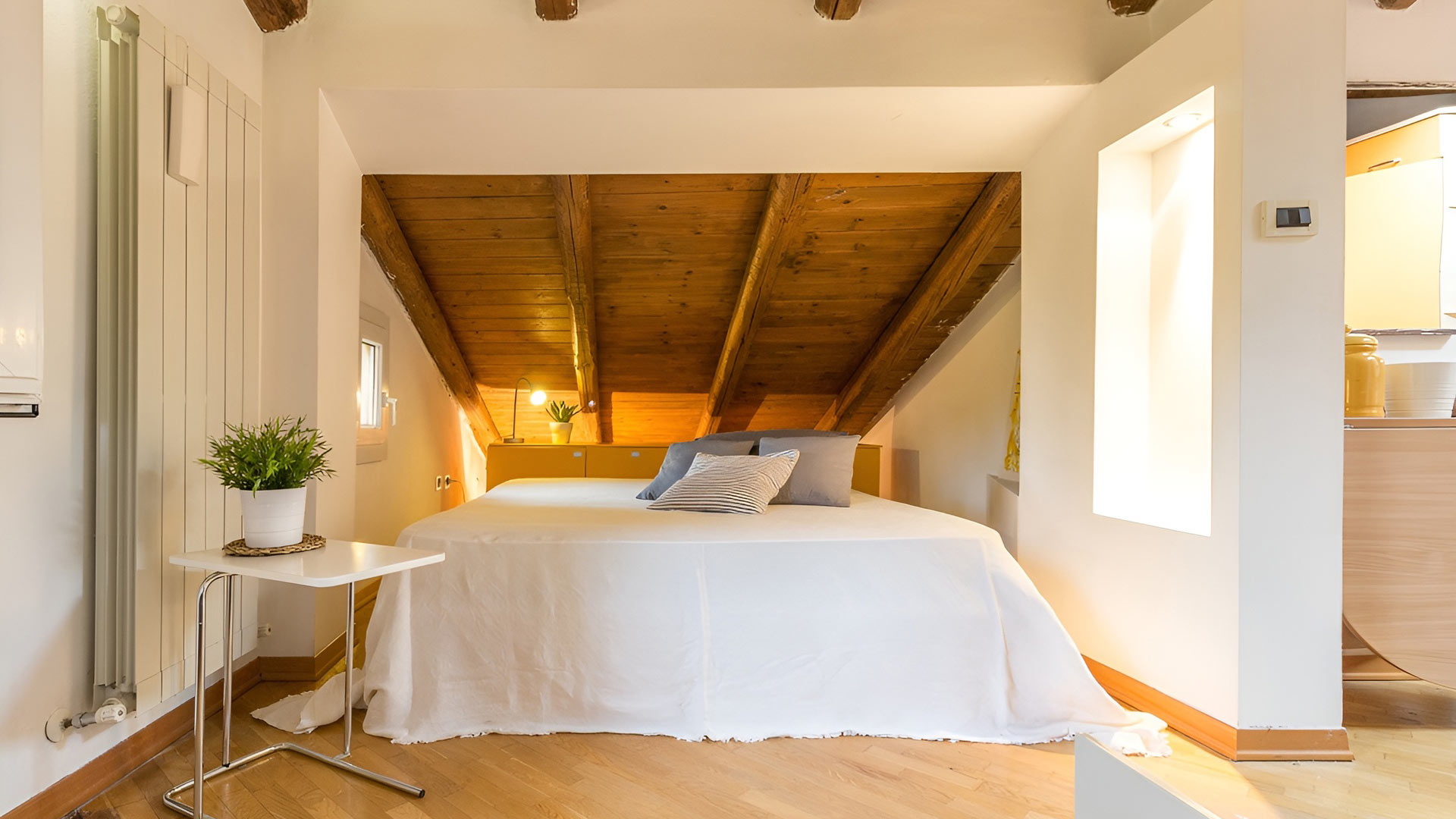 Dettagli Home Staging | Silvia Marcheselli