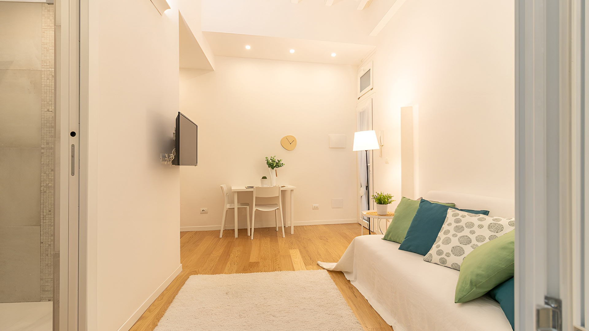 Dettagli Home Staging | Silvia Marcheselli